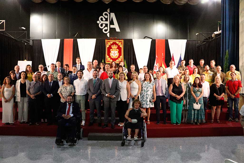fiestas-argamasilla-de-calatrava-1