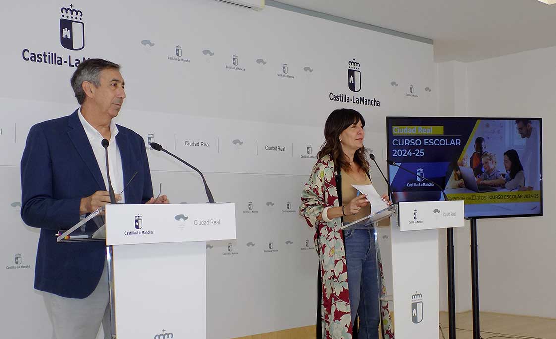 curso-escolar-3