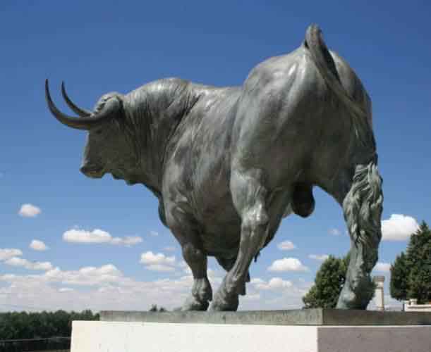 Fuente: tordesillas.net