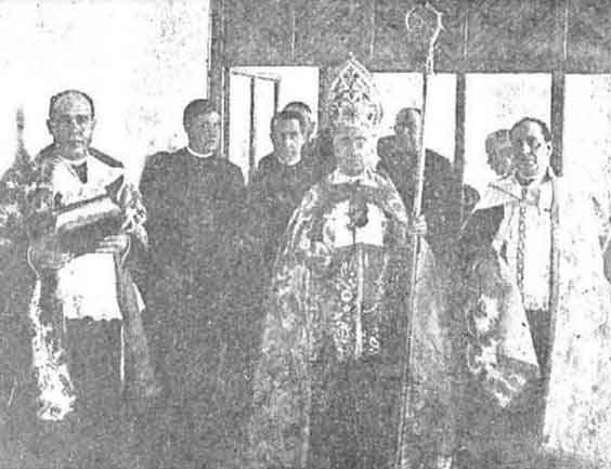 Fuente: Biblioteca Virtual de Castilla La Mancha