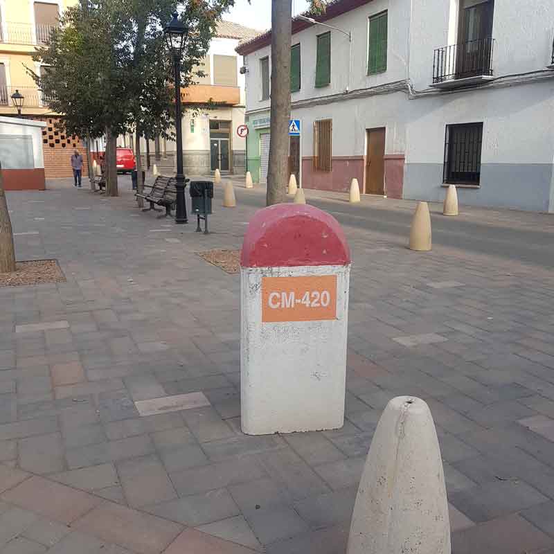 Fuente: Elaboración propia