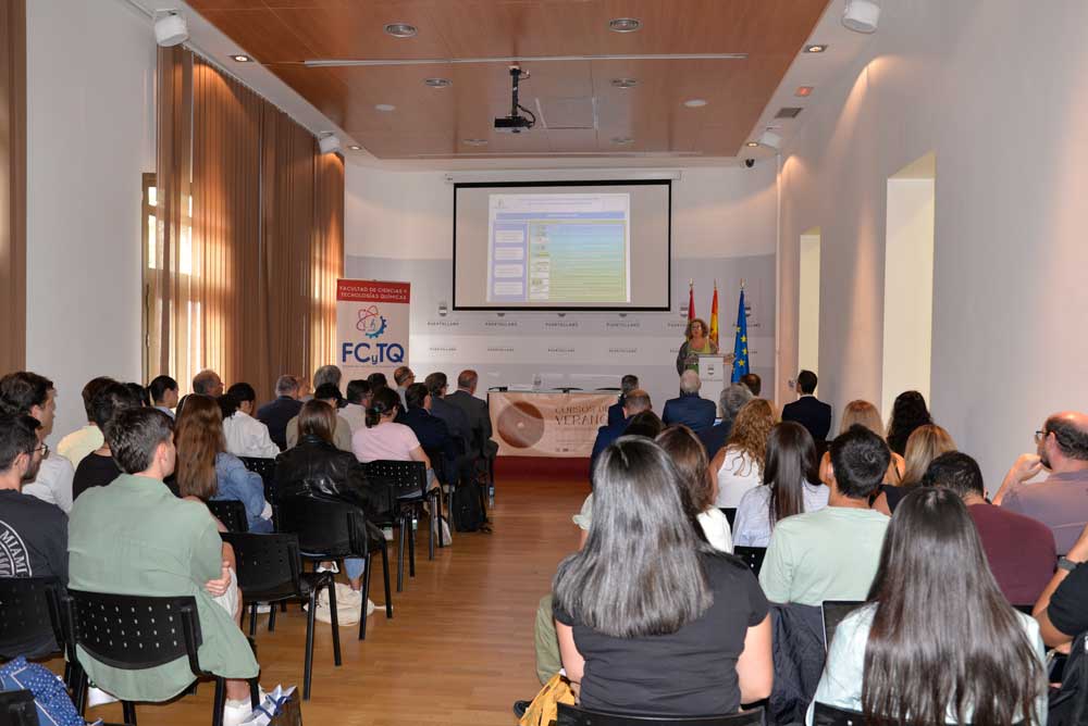 curso-verano