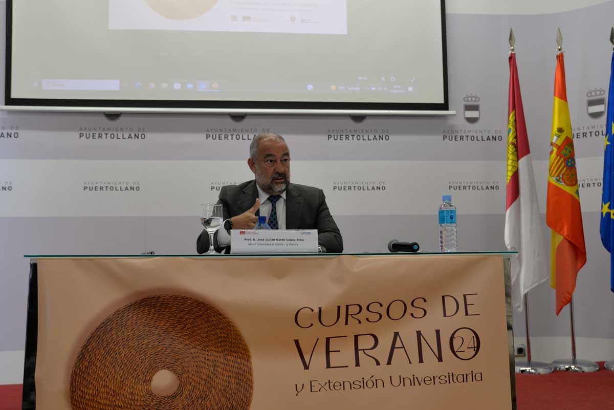 julián-garde