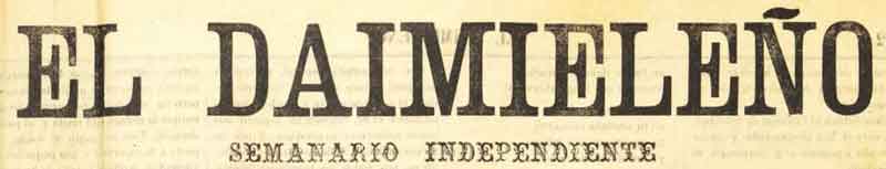 Fuente: Biblioteca Virtual de Castilla La Mancha