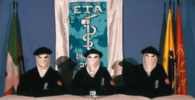 Fuente: eitb.eus