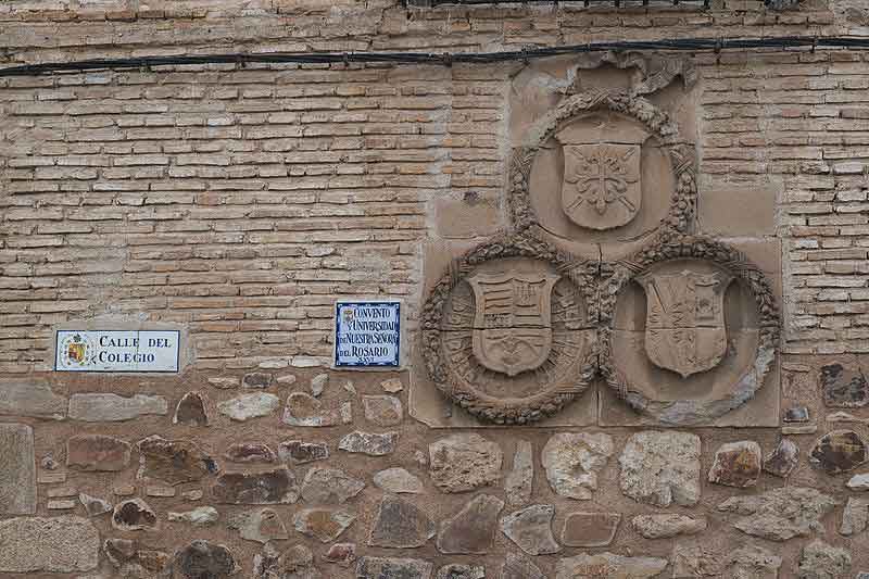 Fuente: commons.wikimedia.org