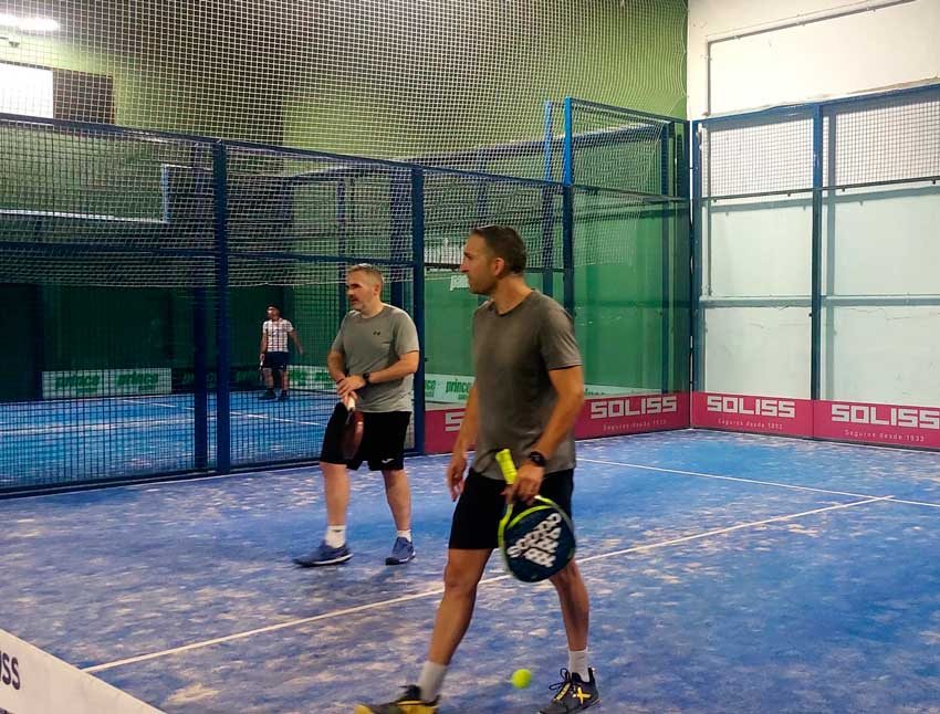 padel-1