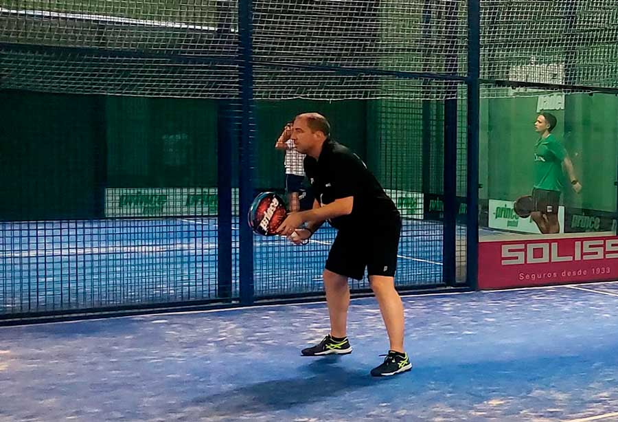 padel-2