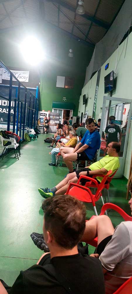 padel-6