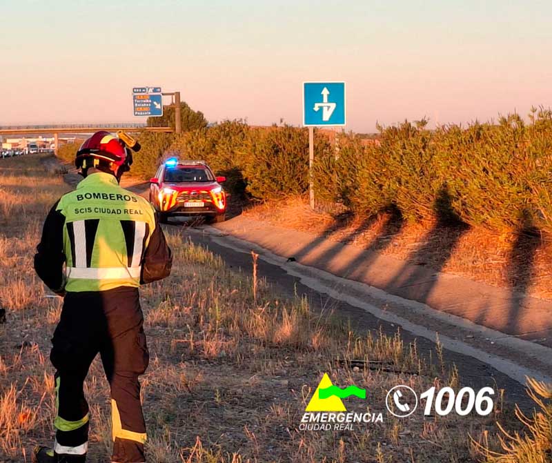 accidente-3