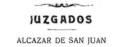 Fuente: Biblioteca Virtual de Castilla La Mancha