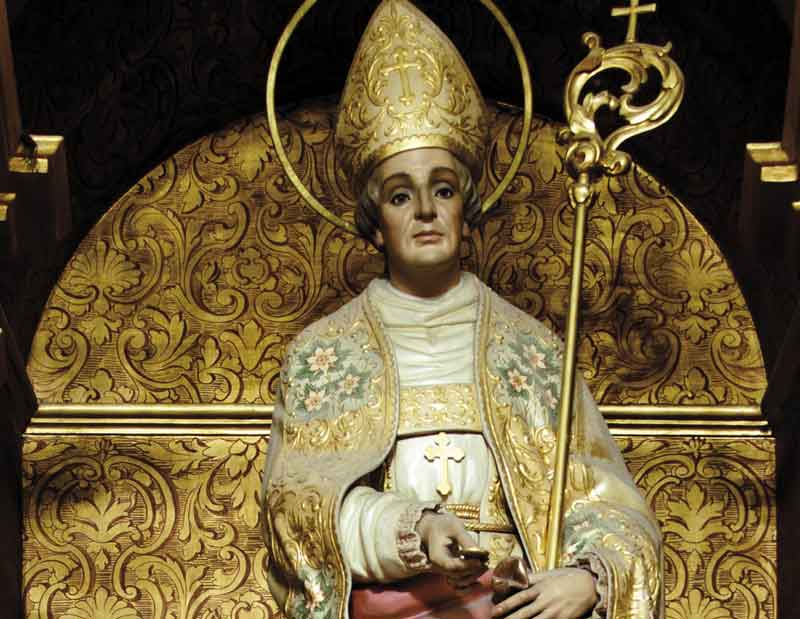 Fuente: diocesisciudadreal.es