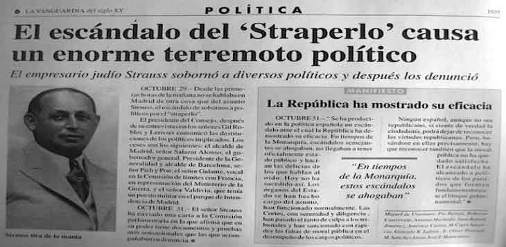Fuente: hdnh.es
