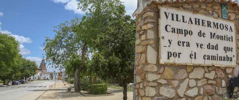 Fuente: turismociudadreal.com