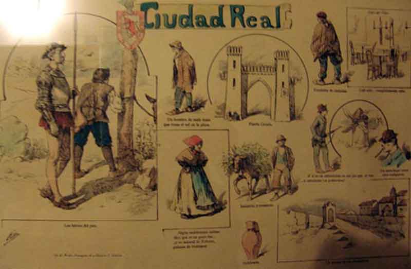 Fuente: miciudadreal.es