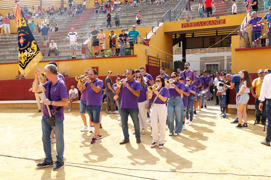encierros-1