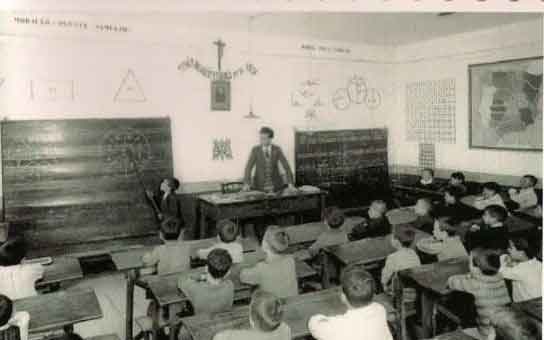 Fuente: escuelaspopularesgratuitas.com