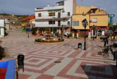 Fuente: turismo.infomancha.com