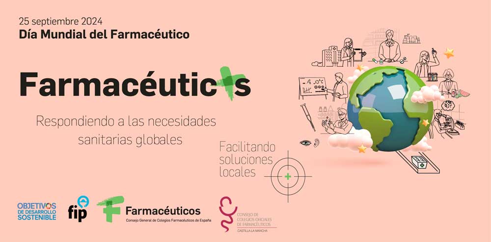 farmaceutico