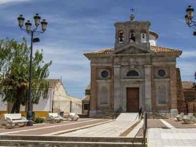 Fuente: cultura.castillalamancha.es