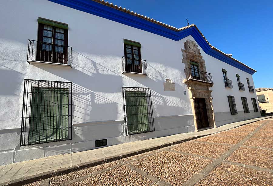 torremejía-11