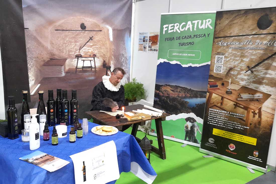 fercatur-argamasilla