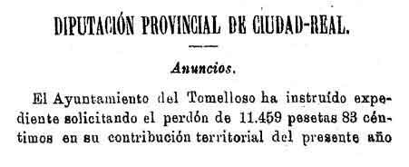 Fuente: ceclmdigital.uclm.es