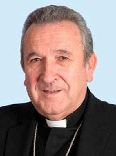 Fuente: religiondigital.org