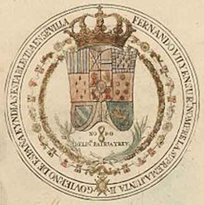 Fuente: es.wikipedia.org