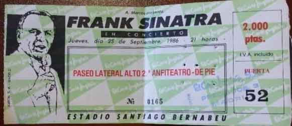 Fuente: madridsecreto.com