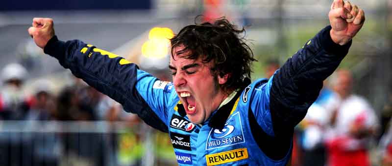 Fuente: fernandoalonso.com