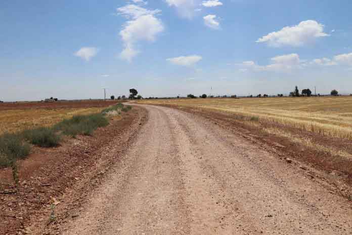 Fuente: agroclm.com