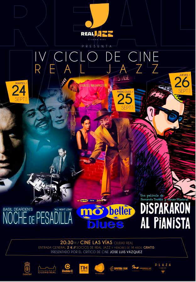 cartel-real-jazz