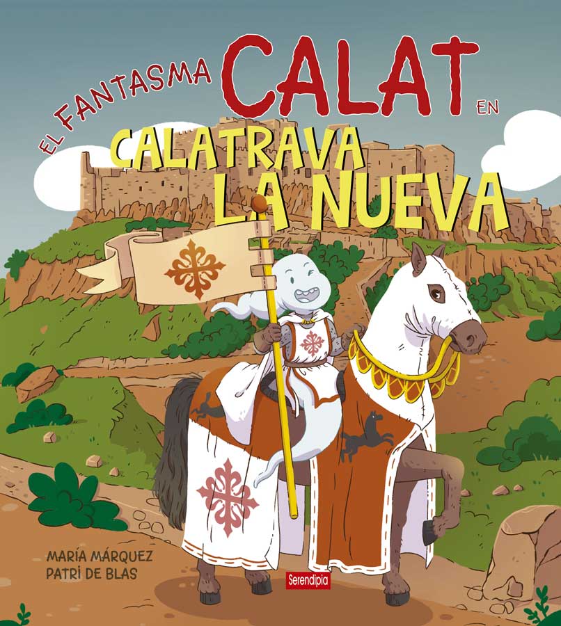 cuento-campo-calatrava