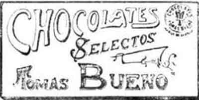 Fuente: hemerotecadigital.bne.es