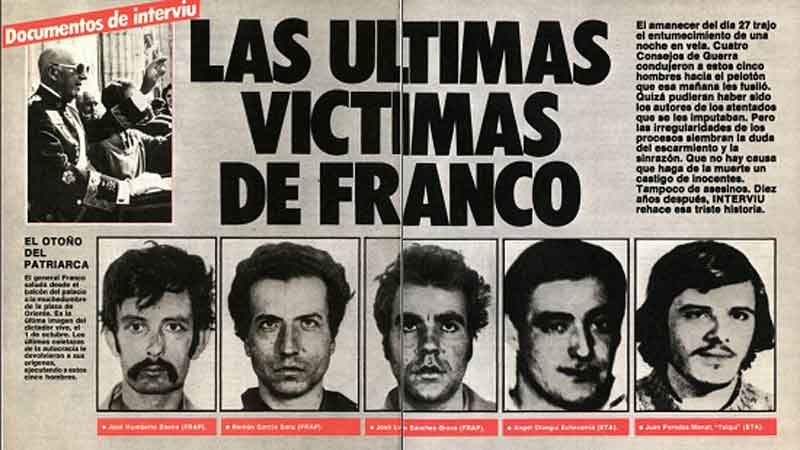 Fuente: izquierdadiario.es