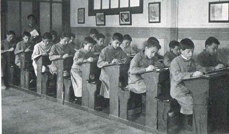 Fuente: psicoeduca.com