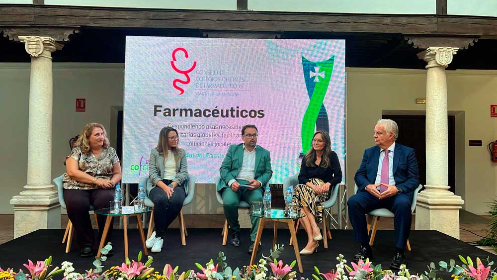 farmacia-mesa