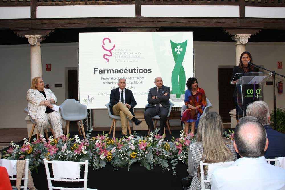 farmacia-mesa-2