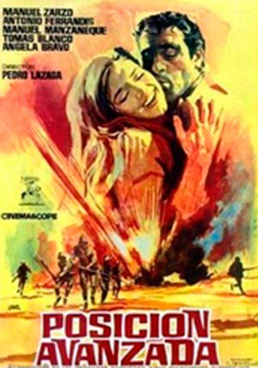 manzaneque-3