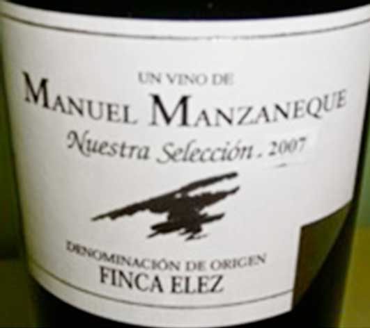 manzaneque-4