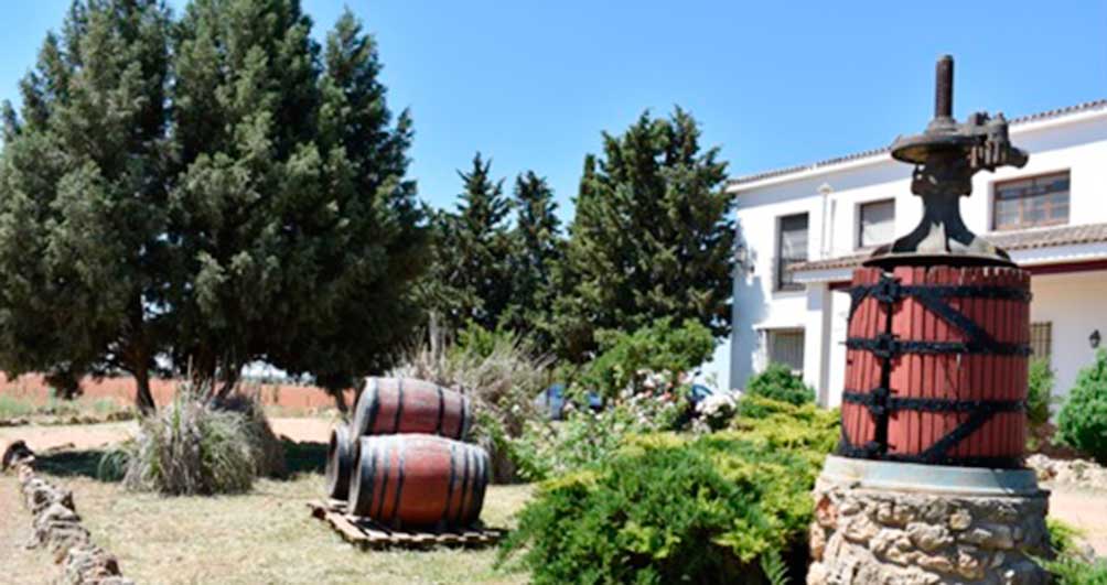 manzaneque-5