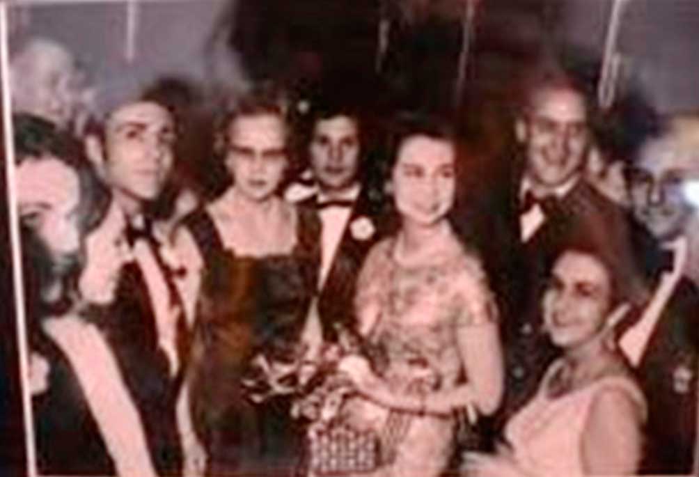 manzaneque-6