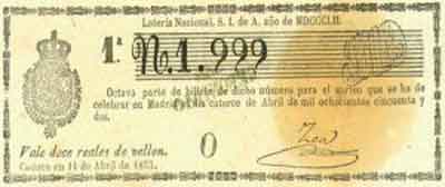 Fuente: recreacionhistoria.com