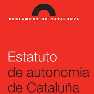 Fuente: parlament.cat