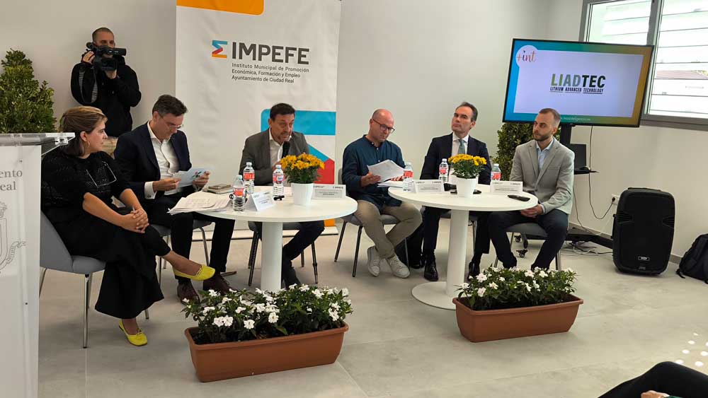 impefe-1