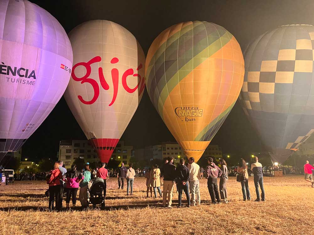 globos-3