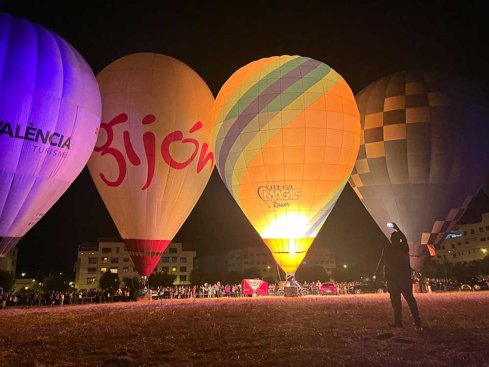 globos-4