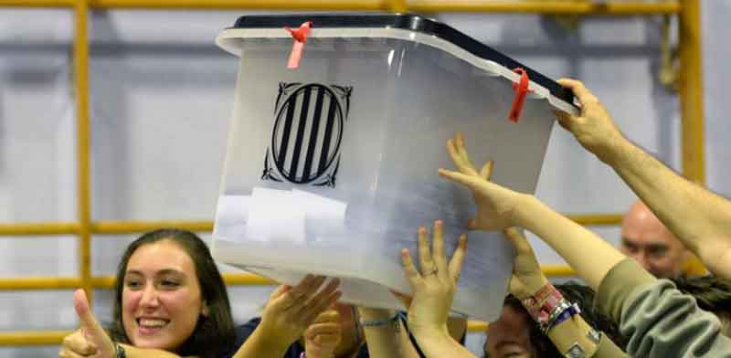 Fuente: lavanguardia.com