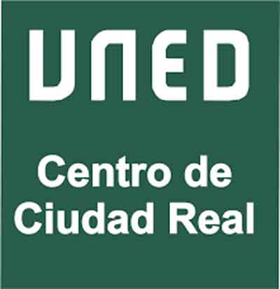 Fuente: facebook.com/UNEDCiudadReal